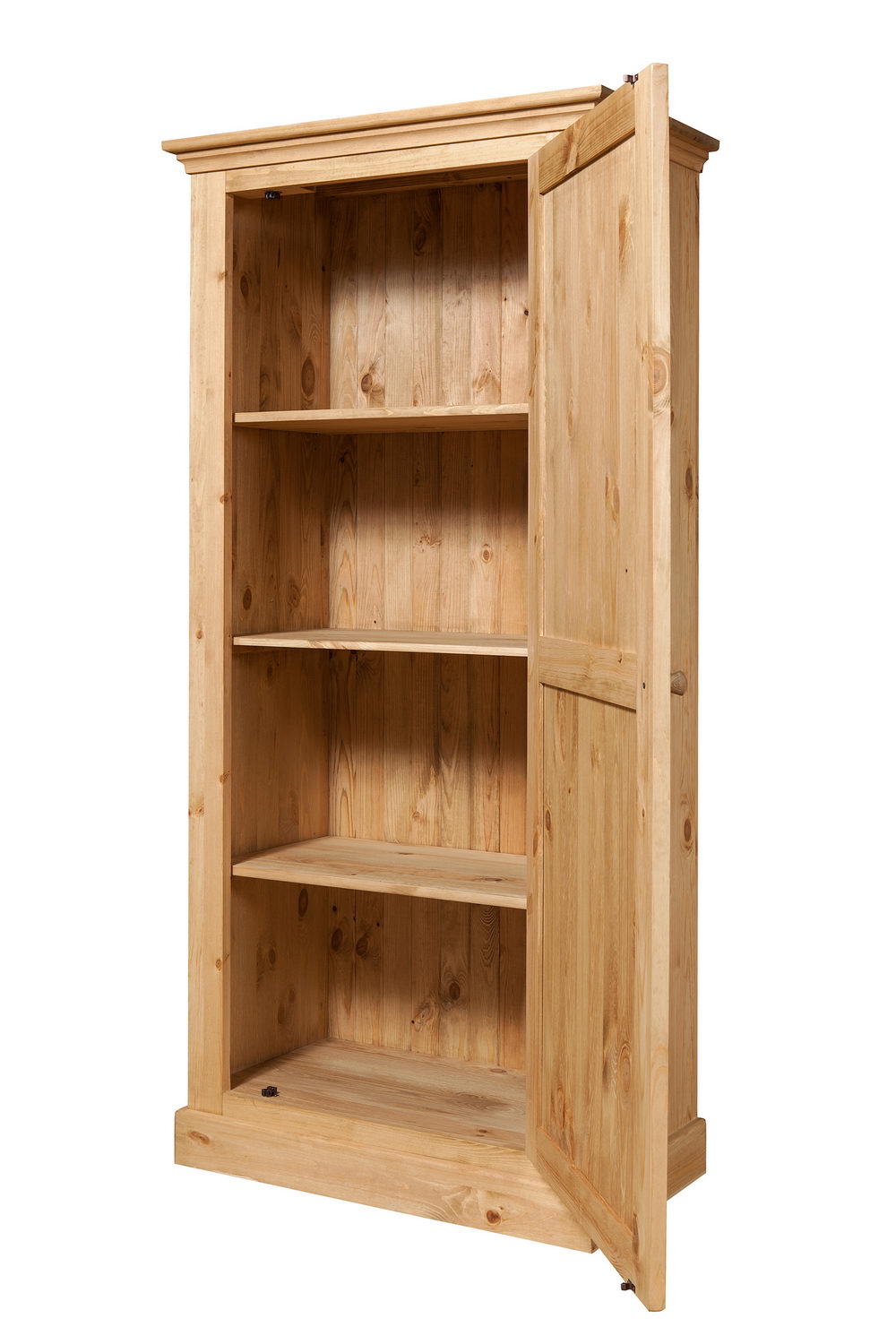 Шкаф однодверный Арль KLB1