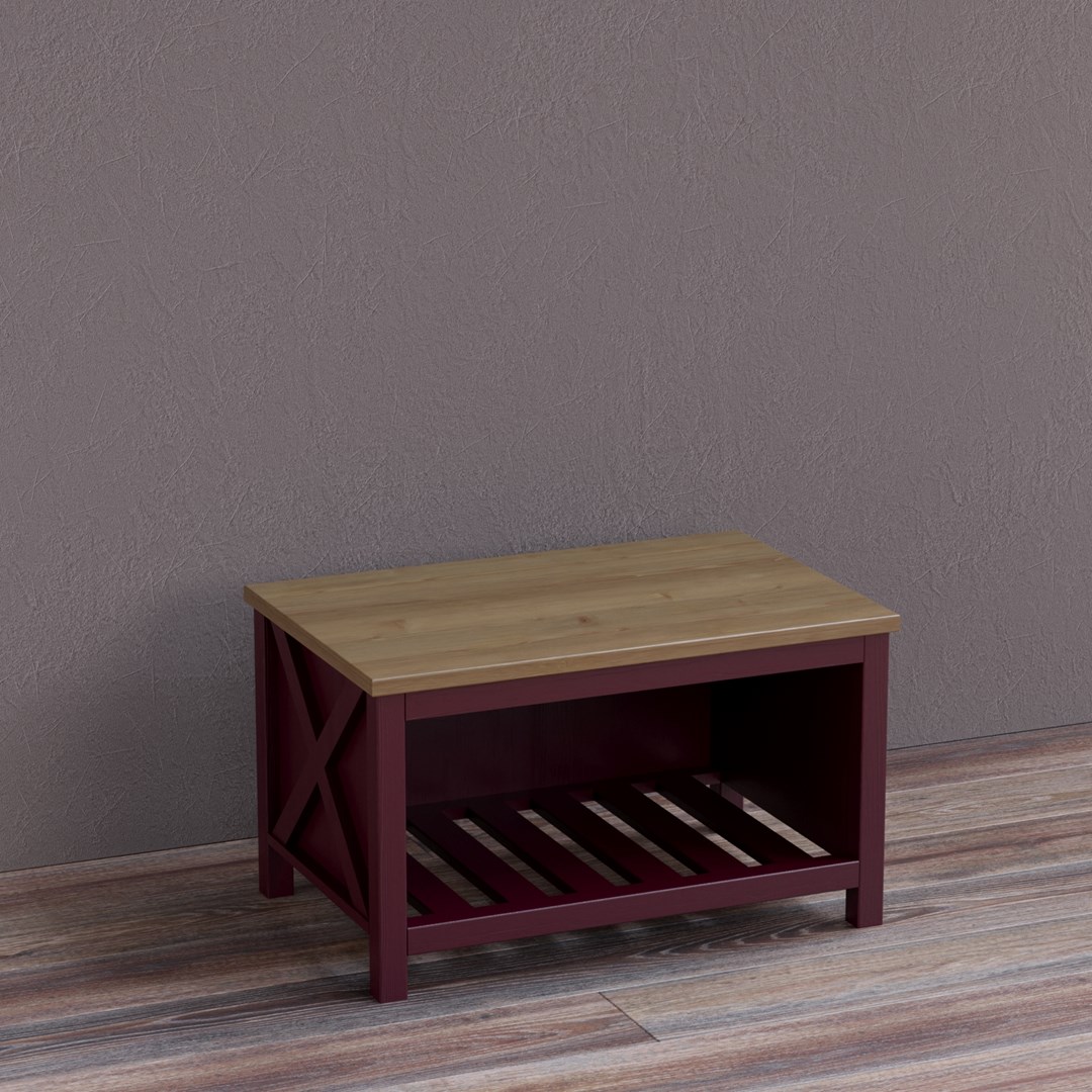 Банкетка Армо 17.1.10