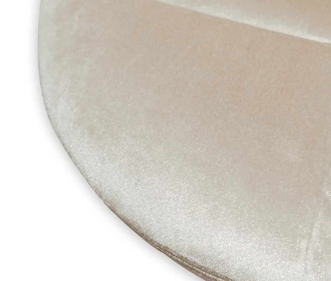 Стул полубарный Sheffilton SHT-ST29-С/S65-1