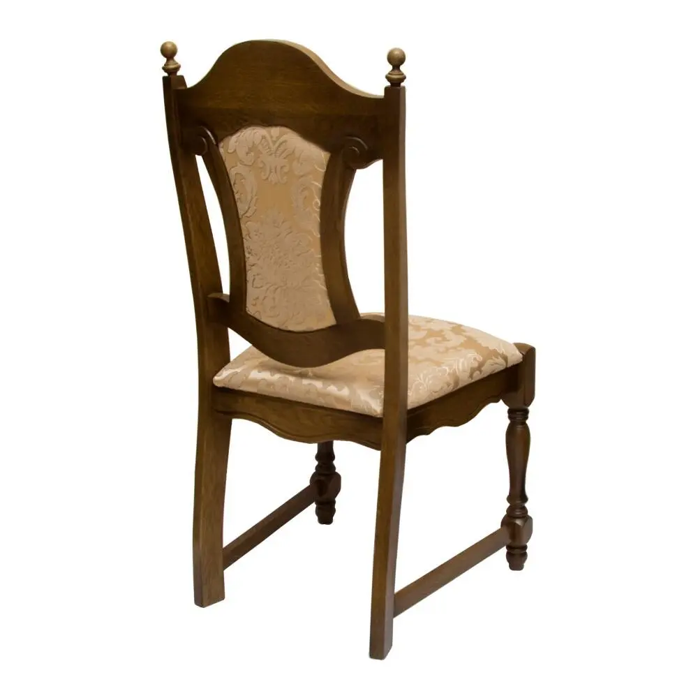 Стул Бонифачо ГМ 3031