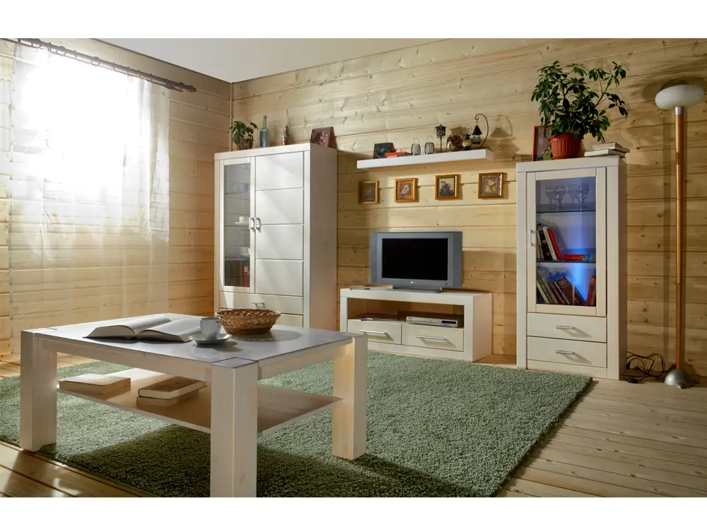 Буфет Брамминг 2-створчатый