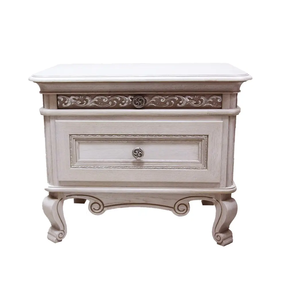 Тумба прикроватная Фуджейра ГМ 5182