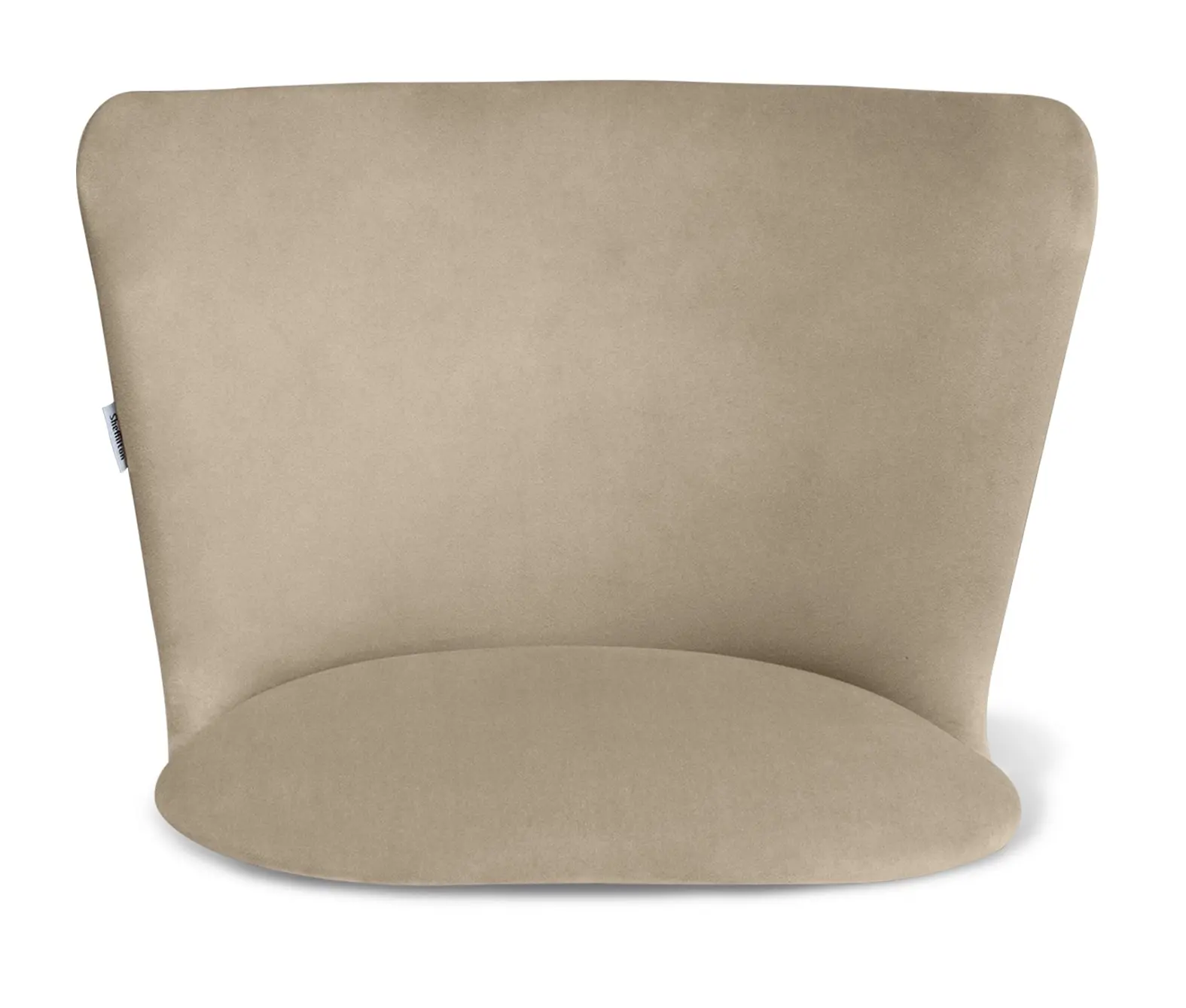 Стул барный Sheffilton SHT-ST36/S131