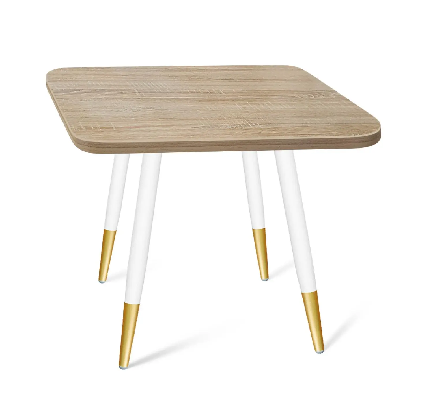 Стол Sheffilton SHT-TU14/60/60 ЛДСП