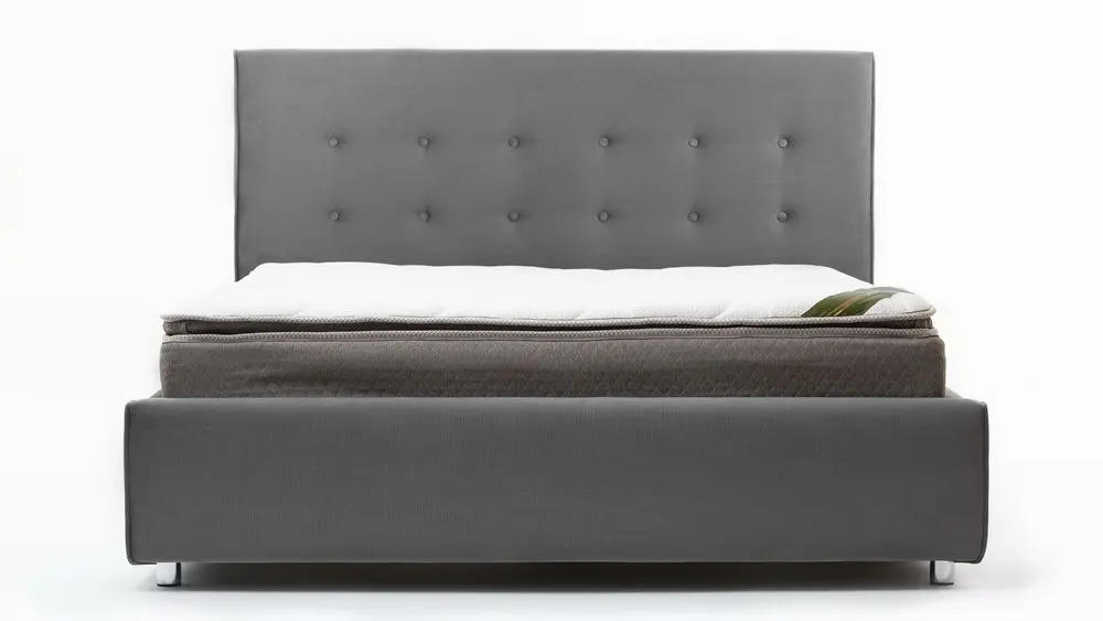 Матрас Ultimate Memory Top 900*2000