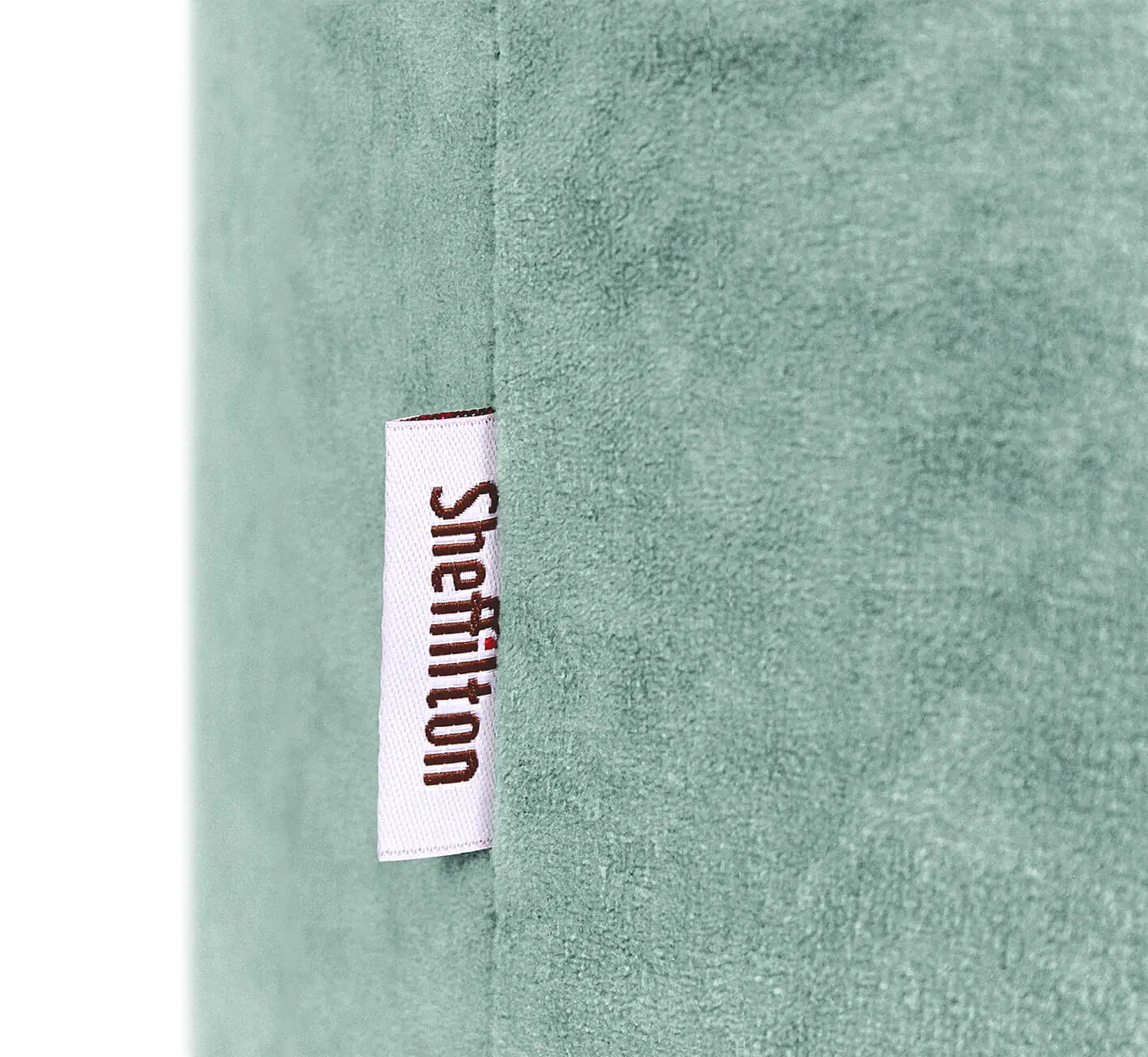 Пуф Sheffilton SHT-B8