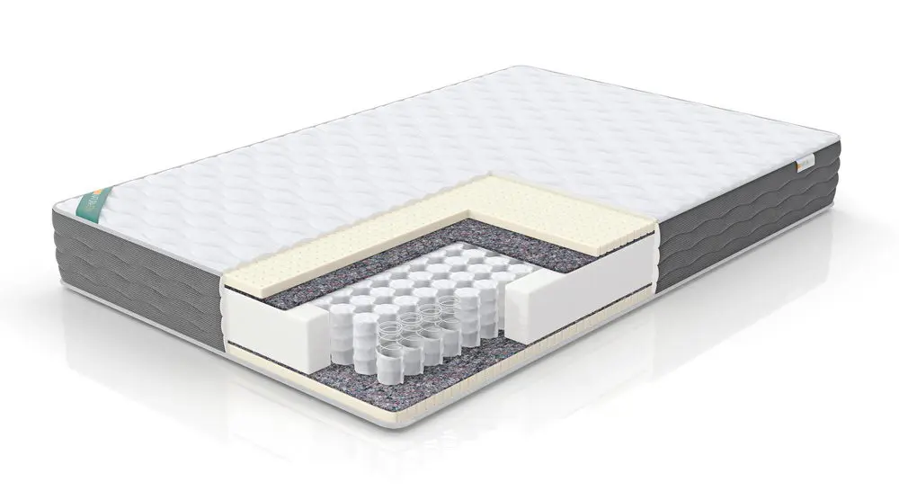 Матрас Latex 422 800*2000