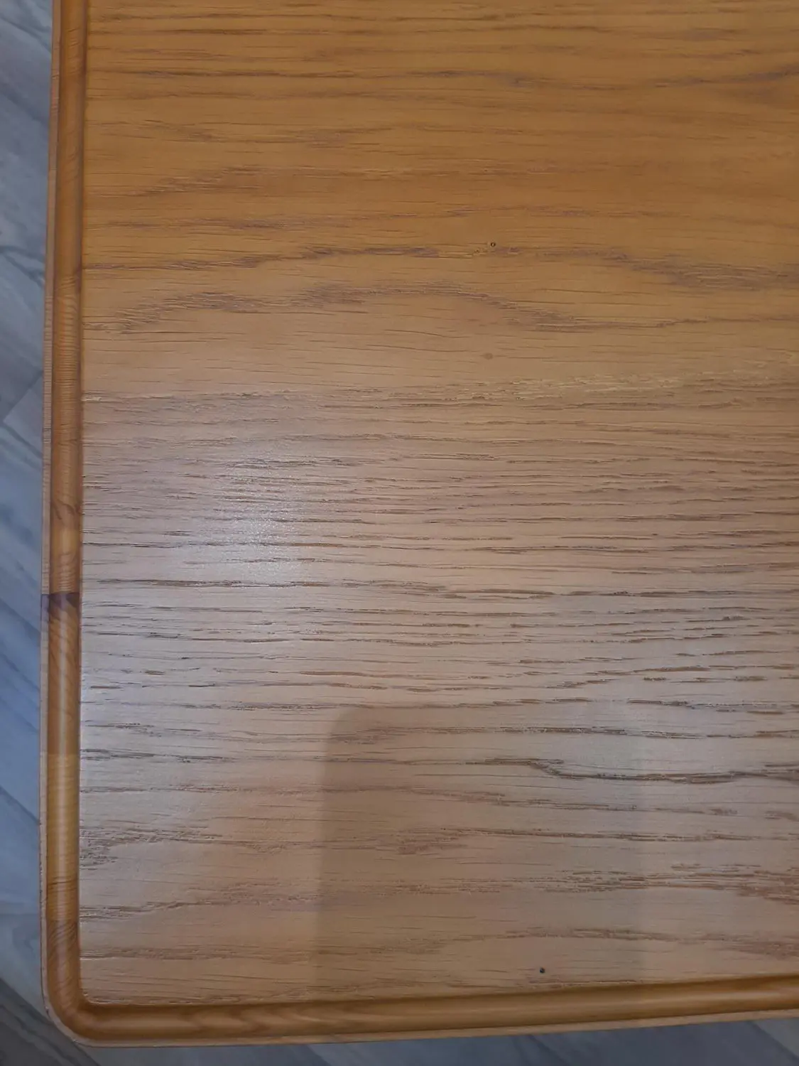 Стол Бьерт обеденный 1-61 1200х700х750 сосна