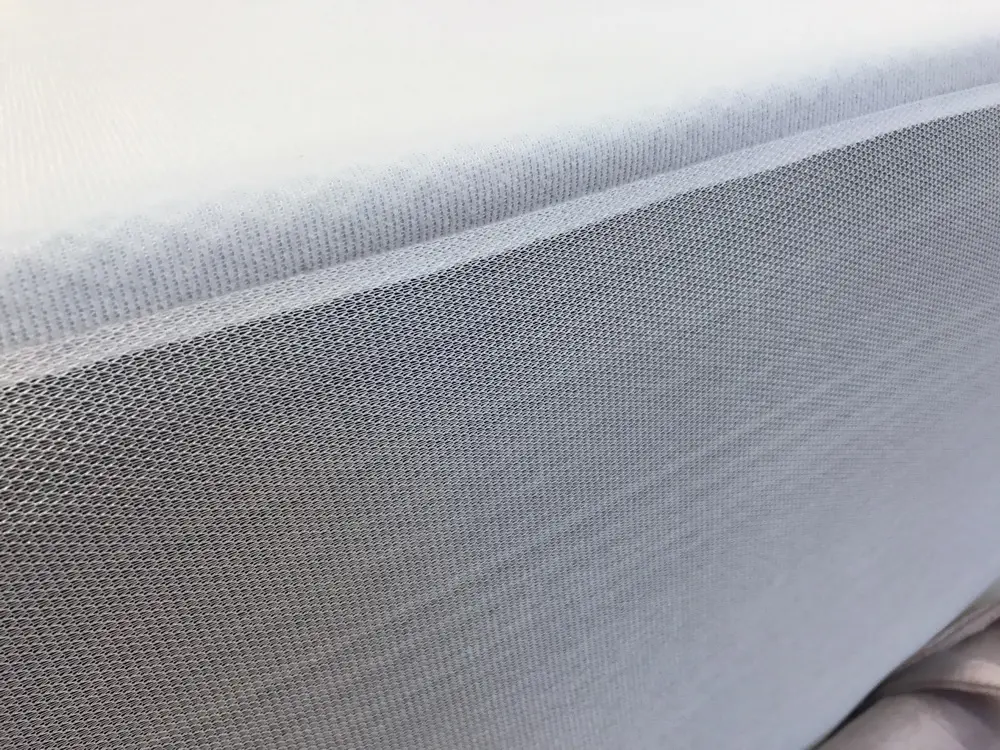 Водонепроницаемый защитный чехол Waterproof (h-33 сm) 800x1600