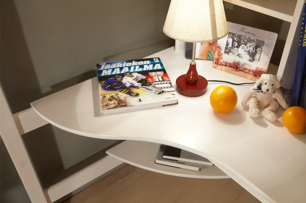 Кровать Классик В-яр №2 900х2000 h=1690