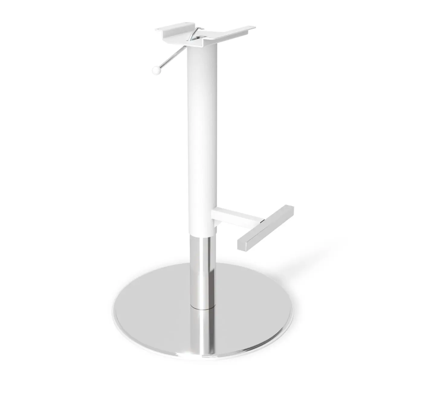 Стул барный SHT-ST31-С2/S128