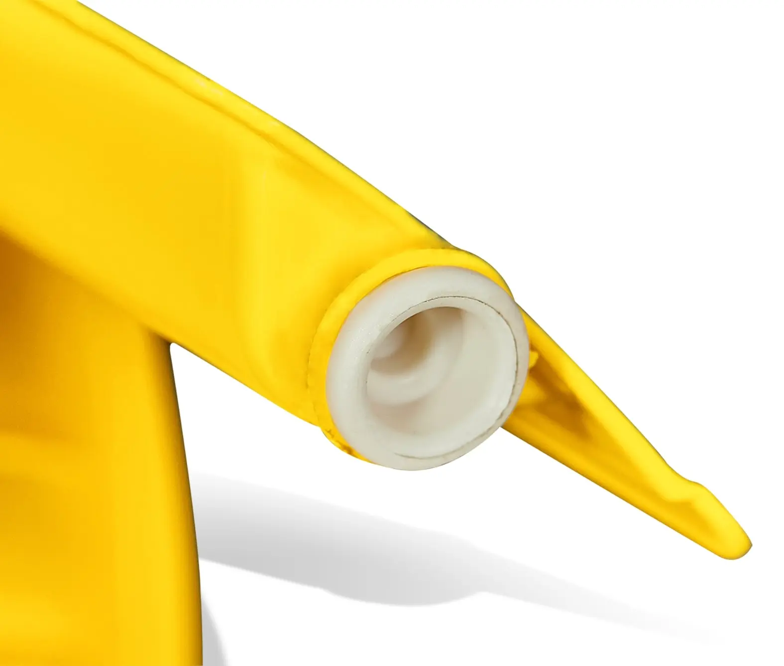 Стул детский 532 PalPlay