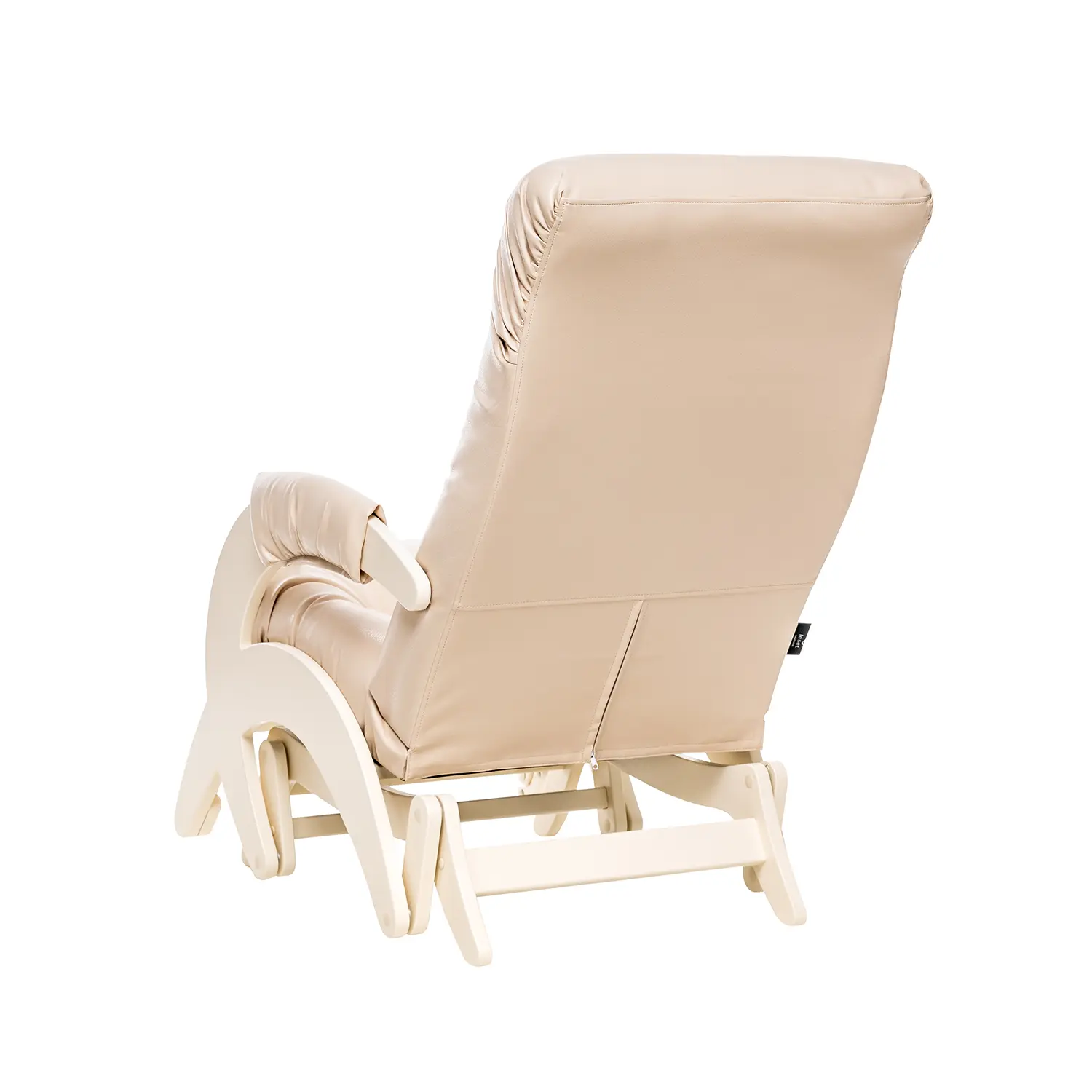 Кресло-глайдер Старк