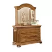 Комод Бонифачо ГМ 6223