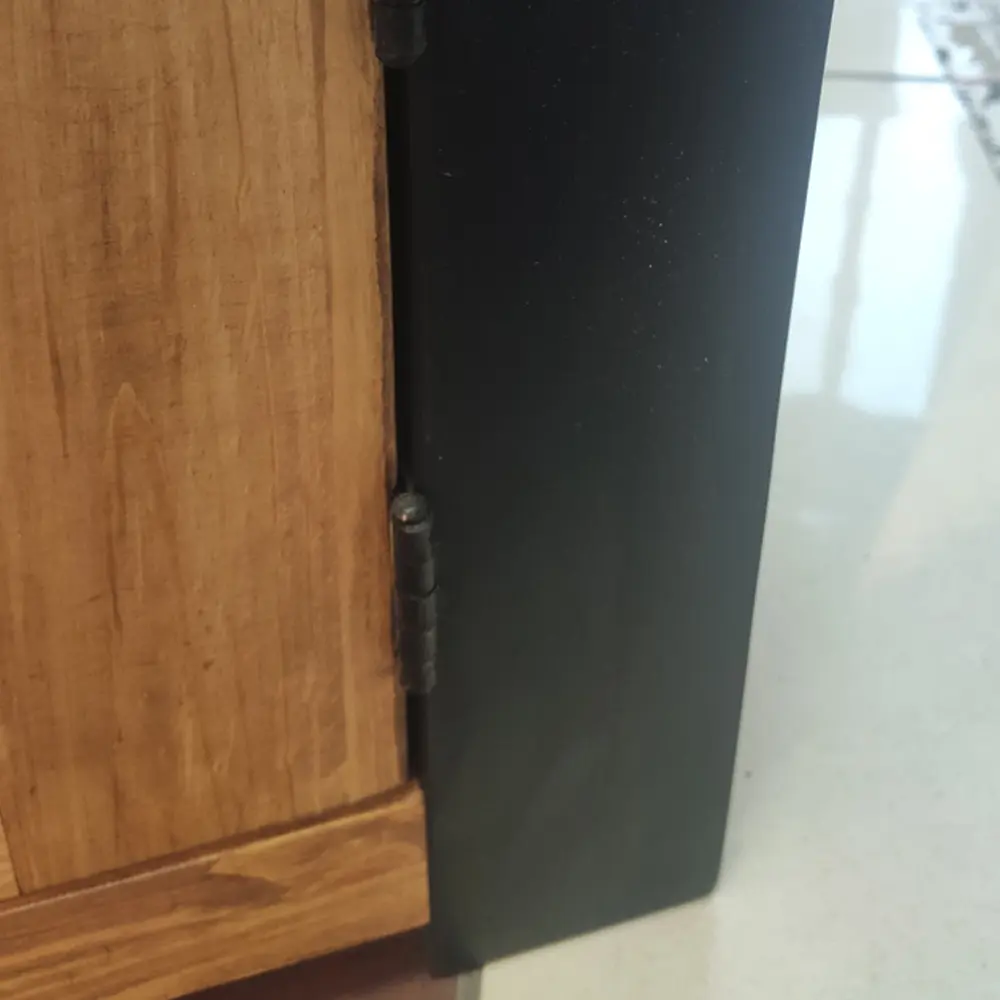 Тумба MEXICA-MT2P+2N под ТВ