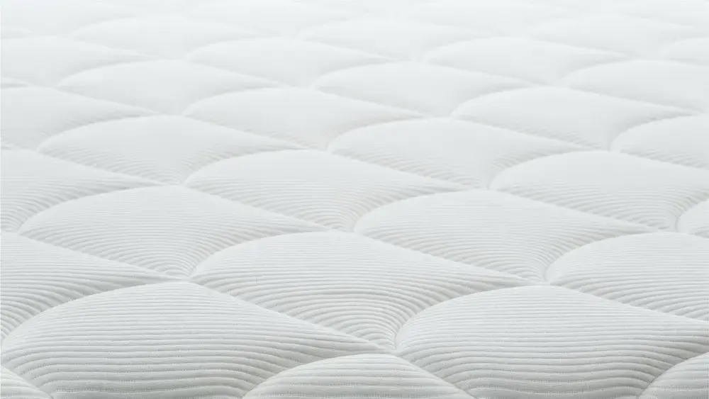 Матрас Sunrise Memory Big 1800*2000