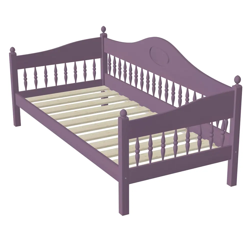 Тахта F3 800х2000