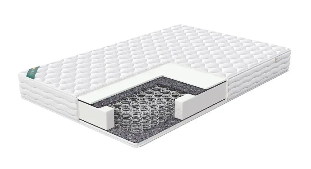 Матрас Bonnel Foam 101 1800*2000