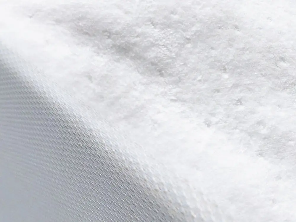 Премиальный чехол для матраса Soft Living 120х200