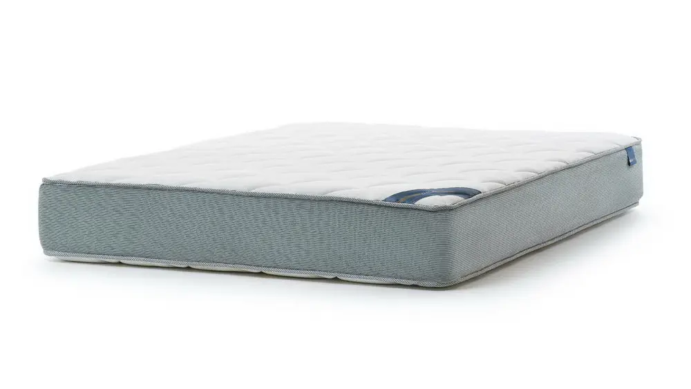 Матрас Sunrise Memory Simple 900*2000