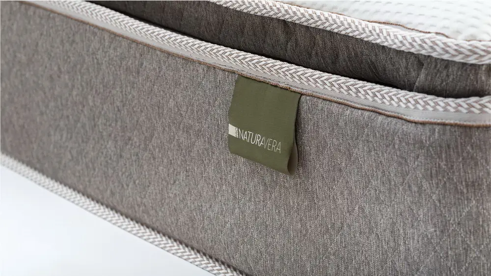 Матрас Ultimate Memory Top 1600*2000