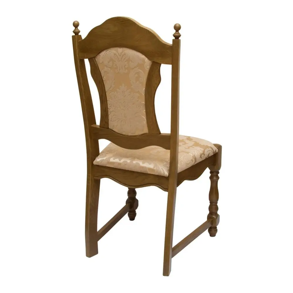 Стул Бонифачо ГМ 3031