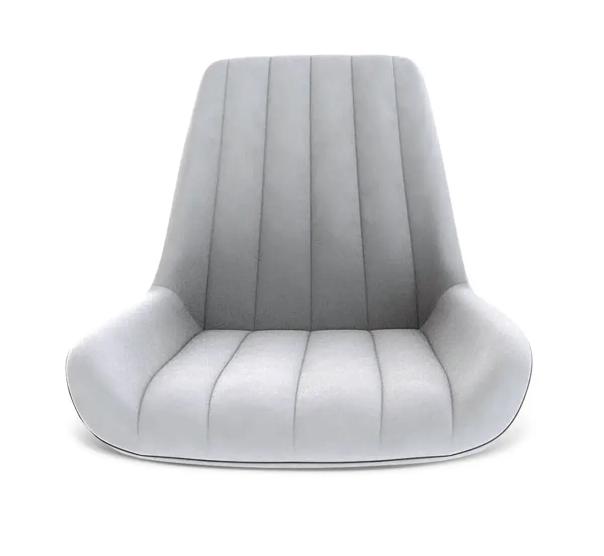 Стул полубарный Sheffilton SHT-ST37/S94-1