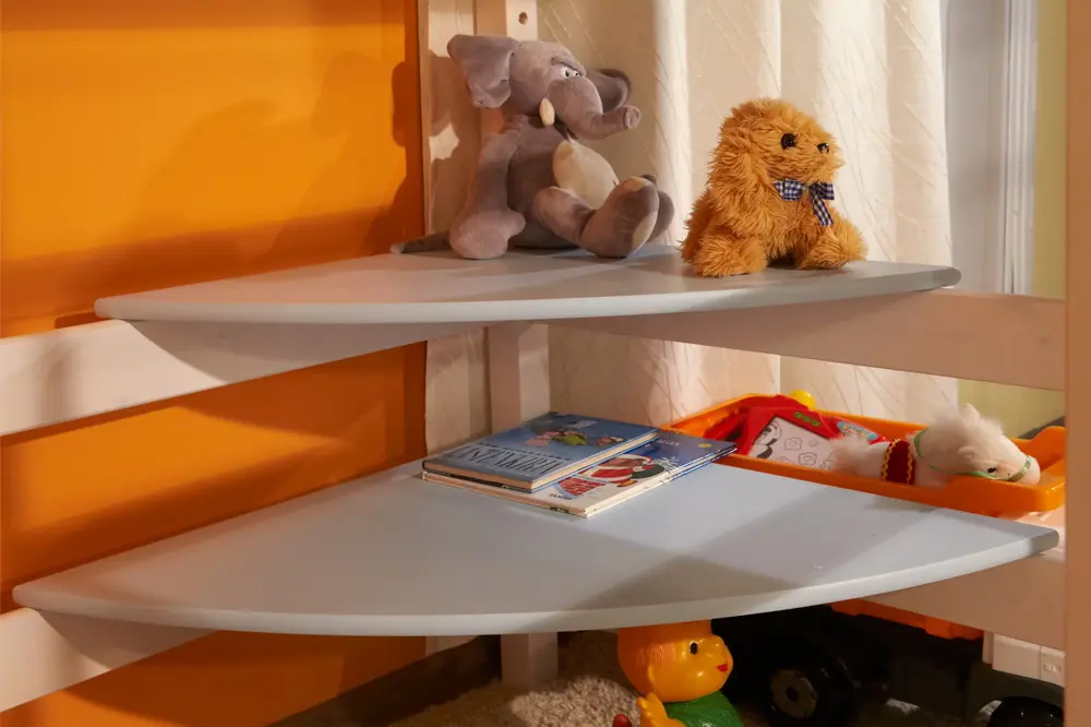 Кровать Классик В-яр №3 900х2000 h=1950