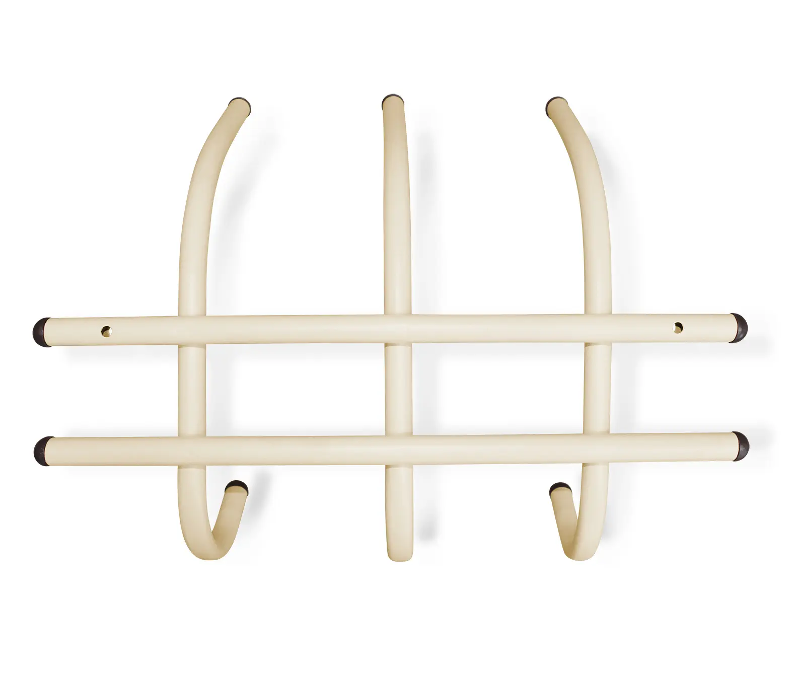 Вешалка Шенгерон SHT-WH8