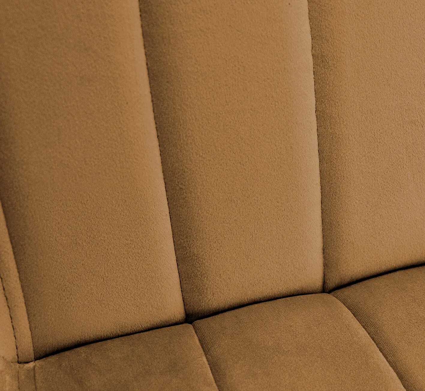 Стул полубарный Sheffilton SHT-ST37/S66-1