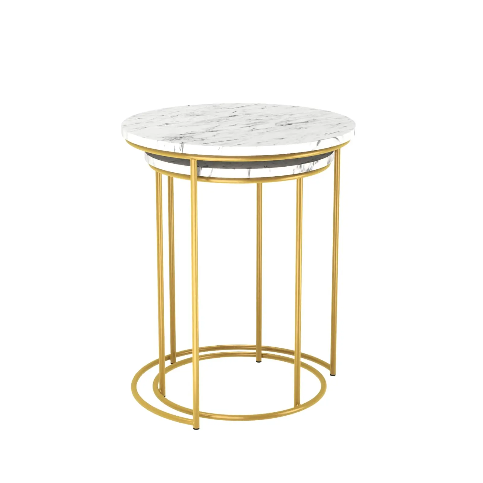 Столик кофейный Sheffilton SHT-CT7