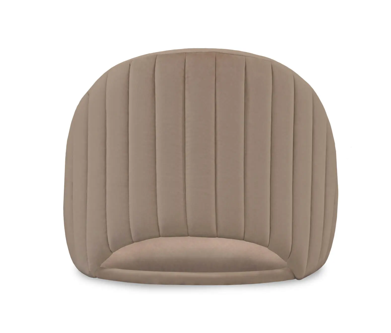 Стул полубарный SHT-ST34-1/S65-1