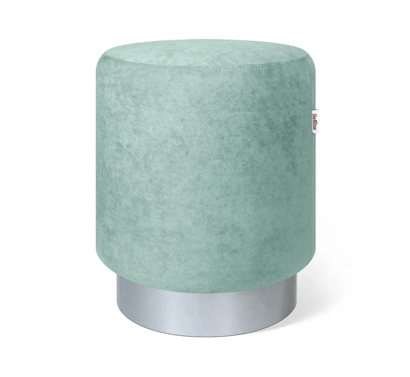 Пуф Sheffilton SHT-B8