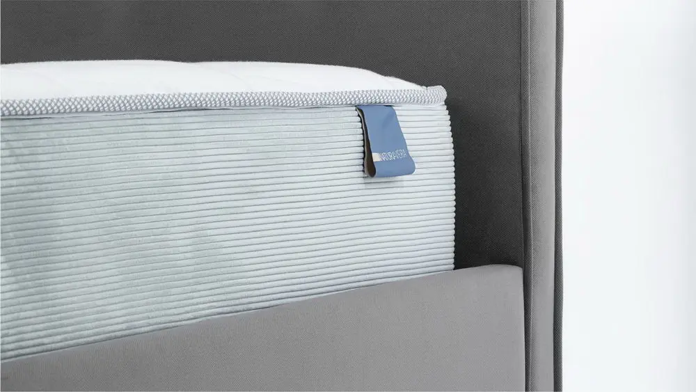 Матрас Sunrise Memory Simple 900*2000