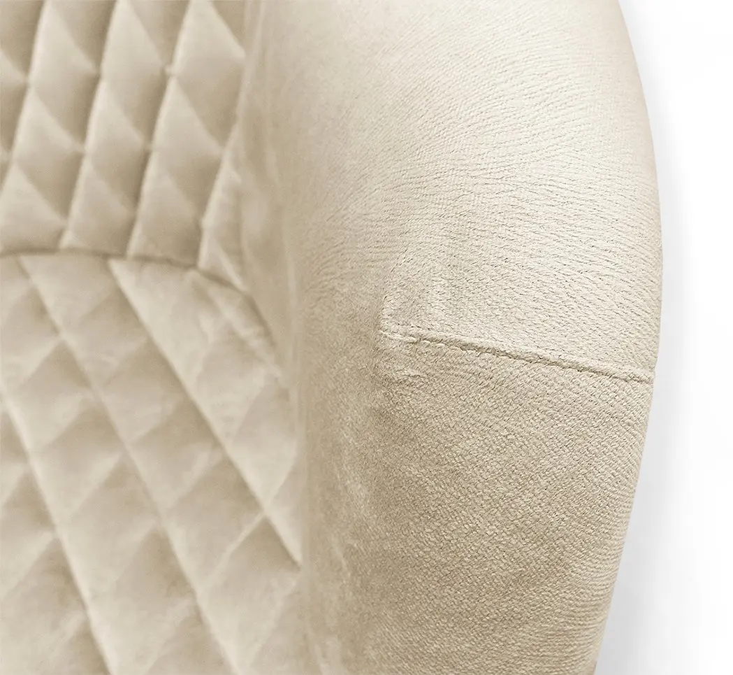 Стул полубарный Sheffilton SHT-ST31-C2/S65-1