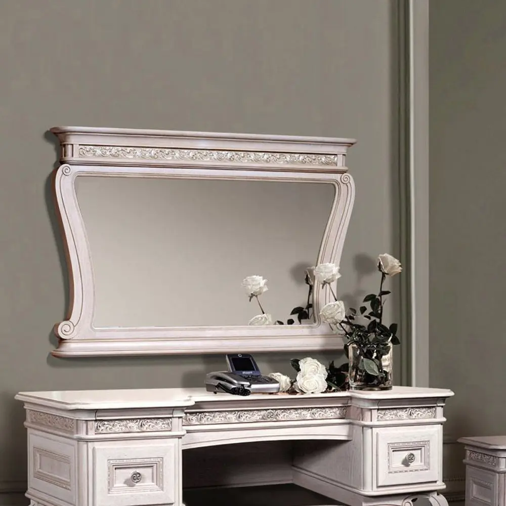 Стол туалетный Фуджейра ГМ 5189