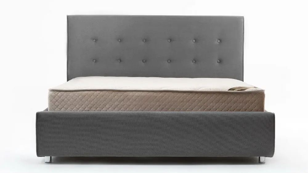 Матрас Ecowood Aloe Grand 900*2000