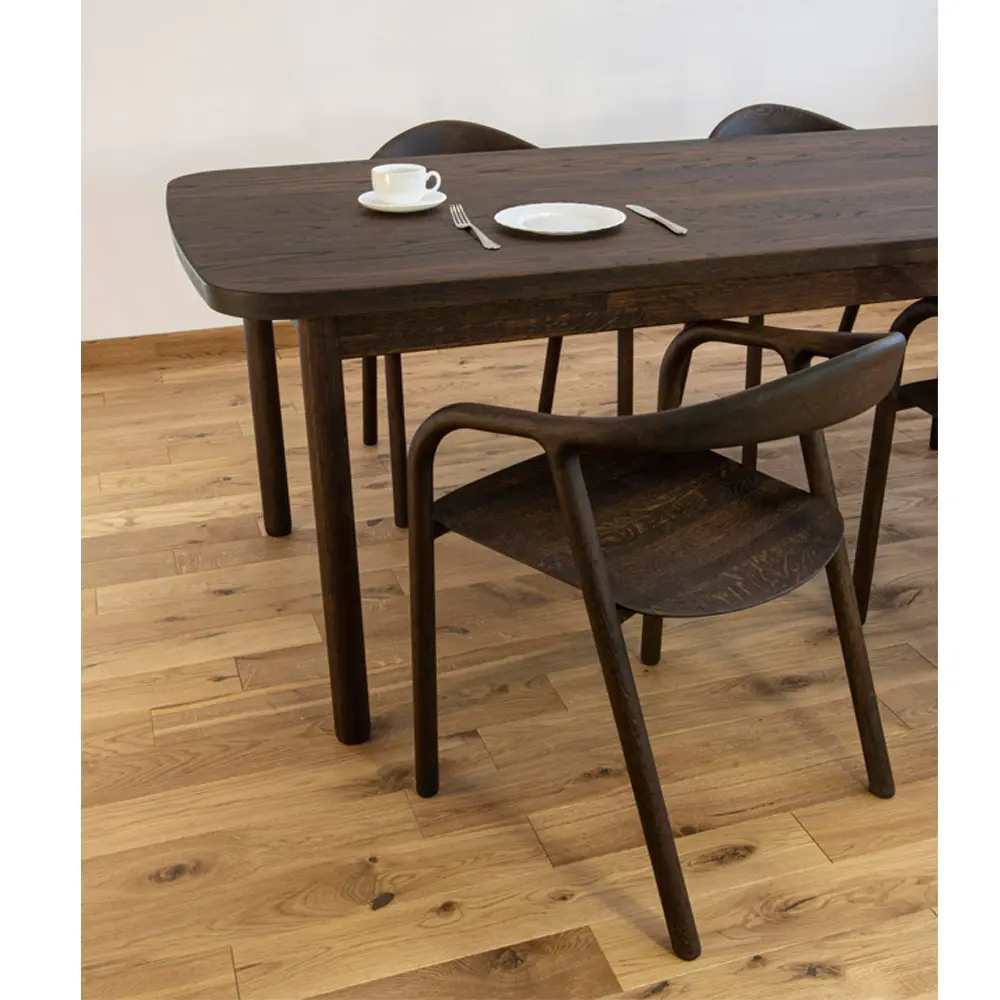 Стол Вита обеденный 2000