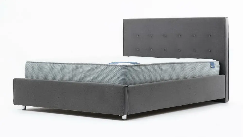 Матрас Sunrise Memory Simple 1200*2000