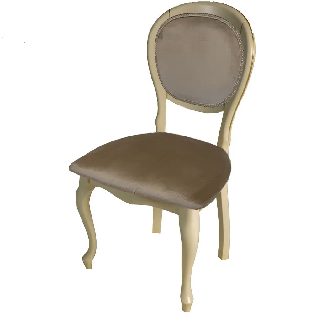 Стул Альбертина