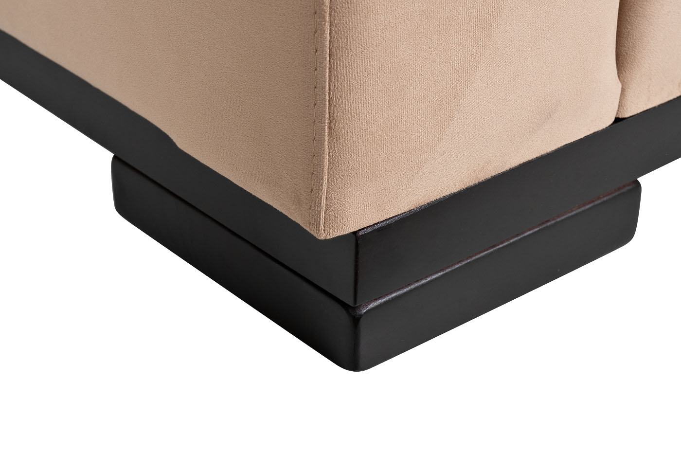 Диван Roberto трехместный раскладной, 1кат.