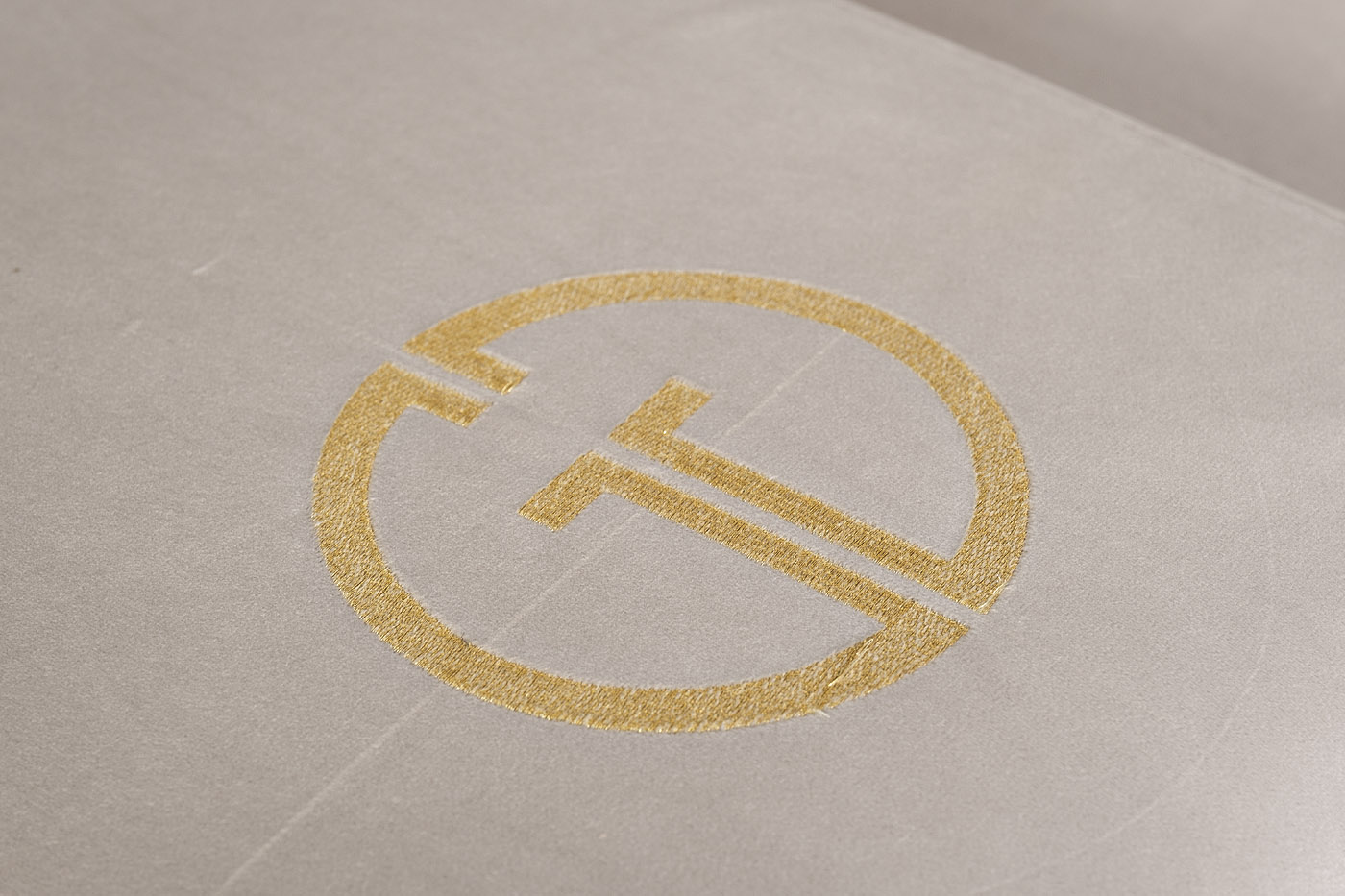 Комплект мебели №1, диван Coliseum модульный