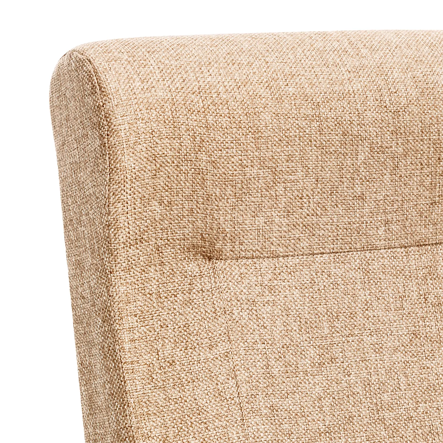 Кресло-качалка Модель 3