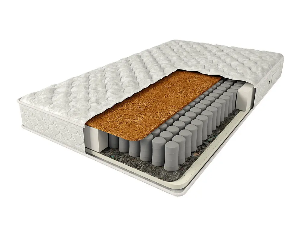 Матрас Мульти Микс 800*2000