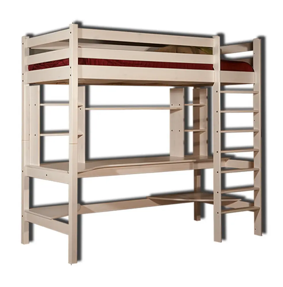 Кровать Классик В-яр №3 800х2000 h=1950