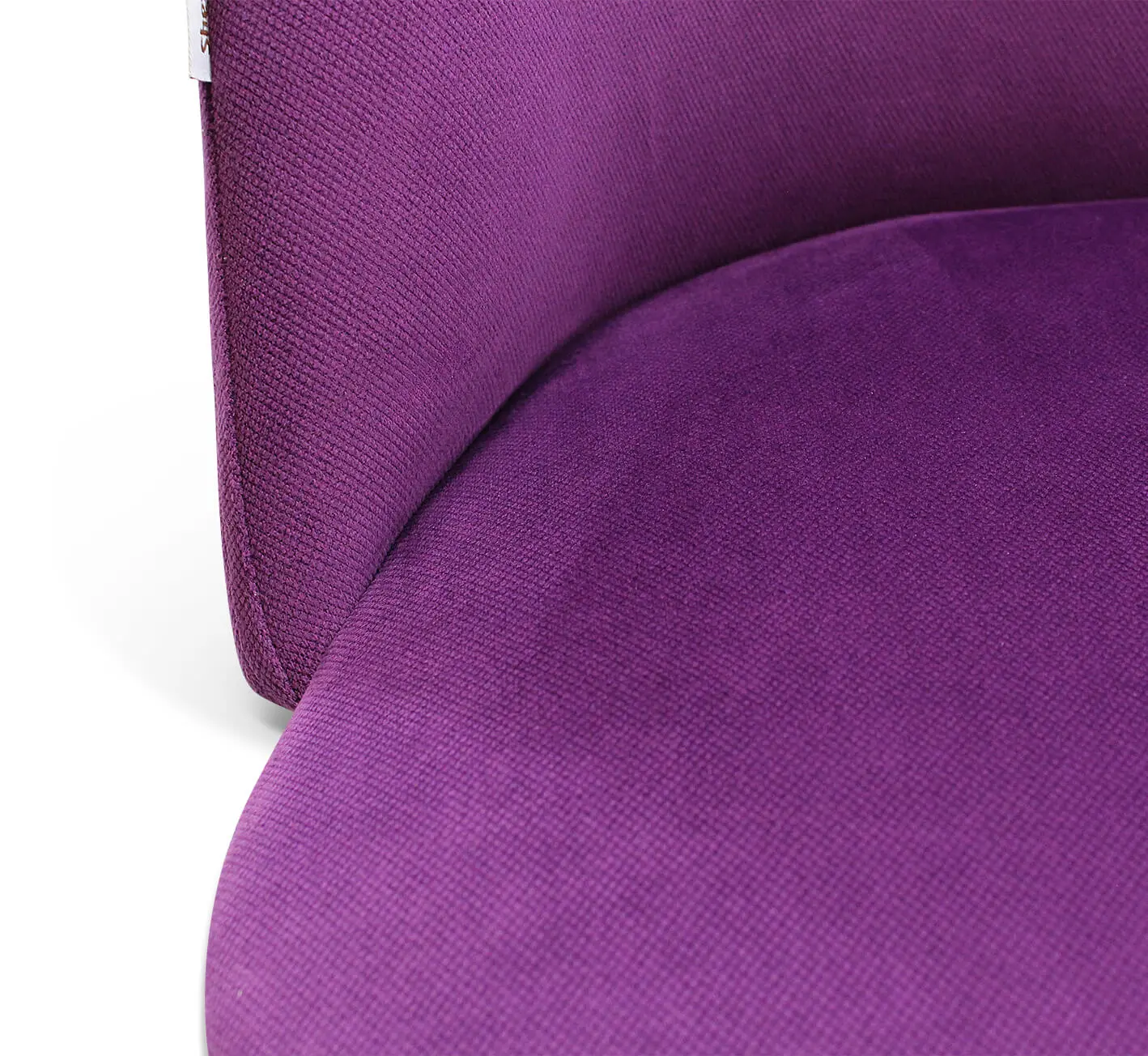 Стул подъемно-поворотный Шенгерон SHT-ST35/S120M