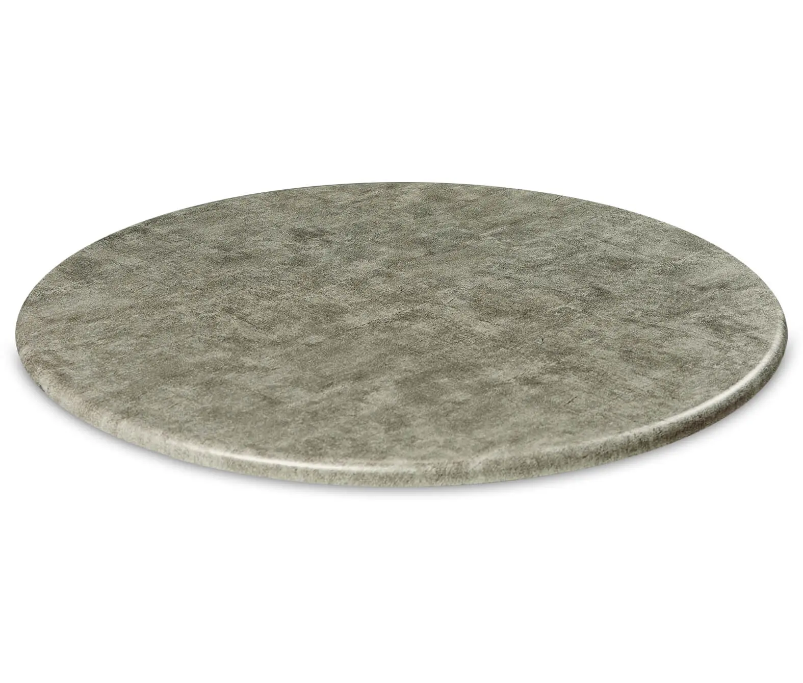 Стол Sheffilton SHT-TU14/80 МДФ