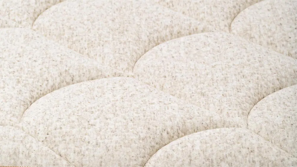 Матрас Ecowood Aloe Double 800*2000