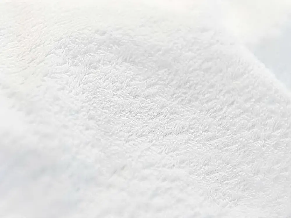 Водонепроницаемый защитный чехол Cover Protection (h-33 cm) 1800х2000