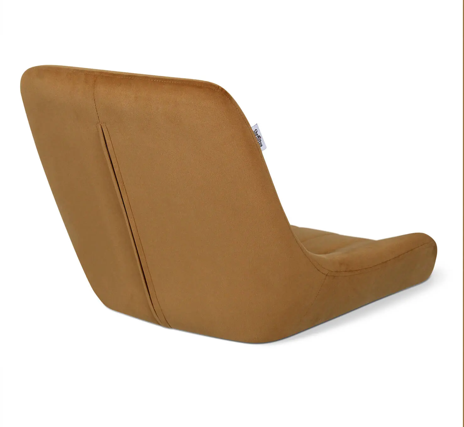 Стул полубарный Sheffilton SHT-ST37/S66-1